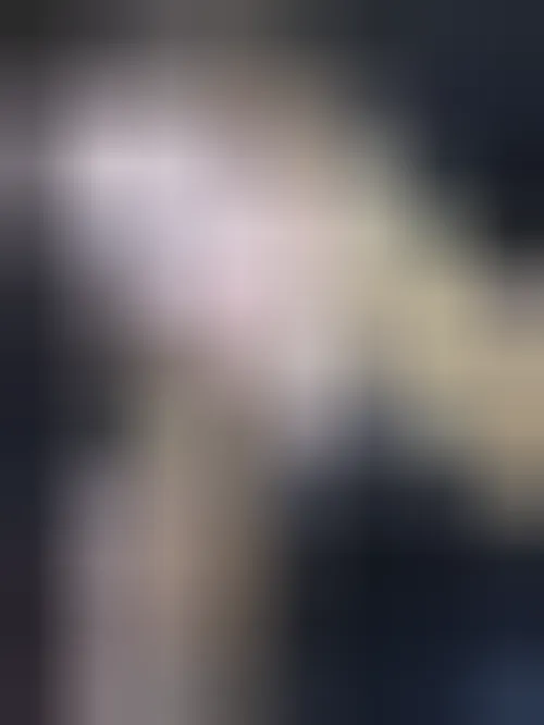 Valeria, 24 años — follamigas en Sants