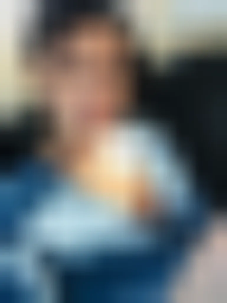 Liriel, 21 años — follamigas en Murcia