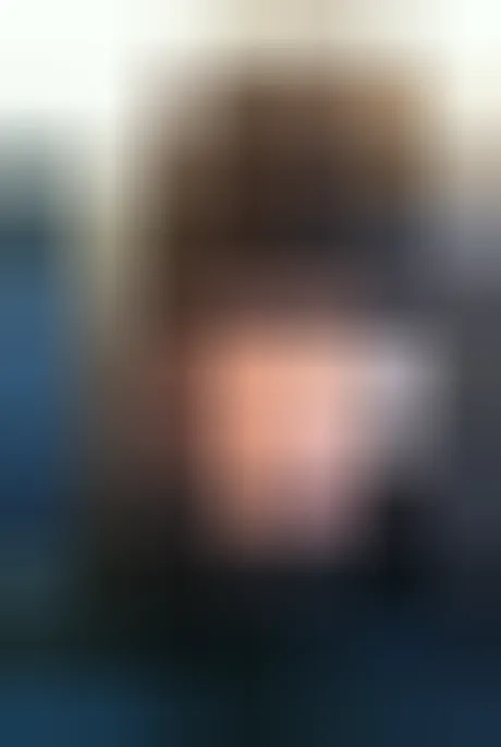 Teresa, 27 años — follamigas en Fuencarral-El Pardo