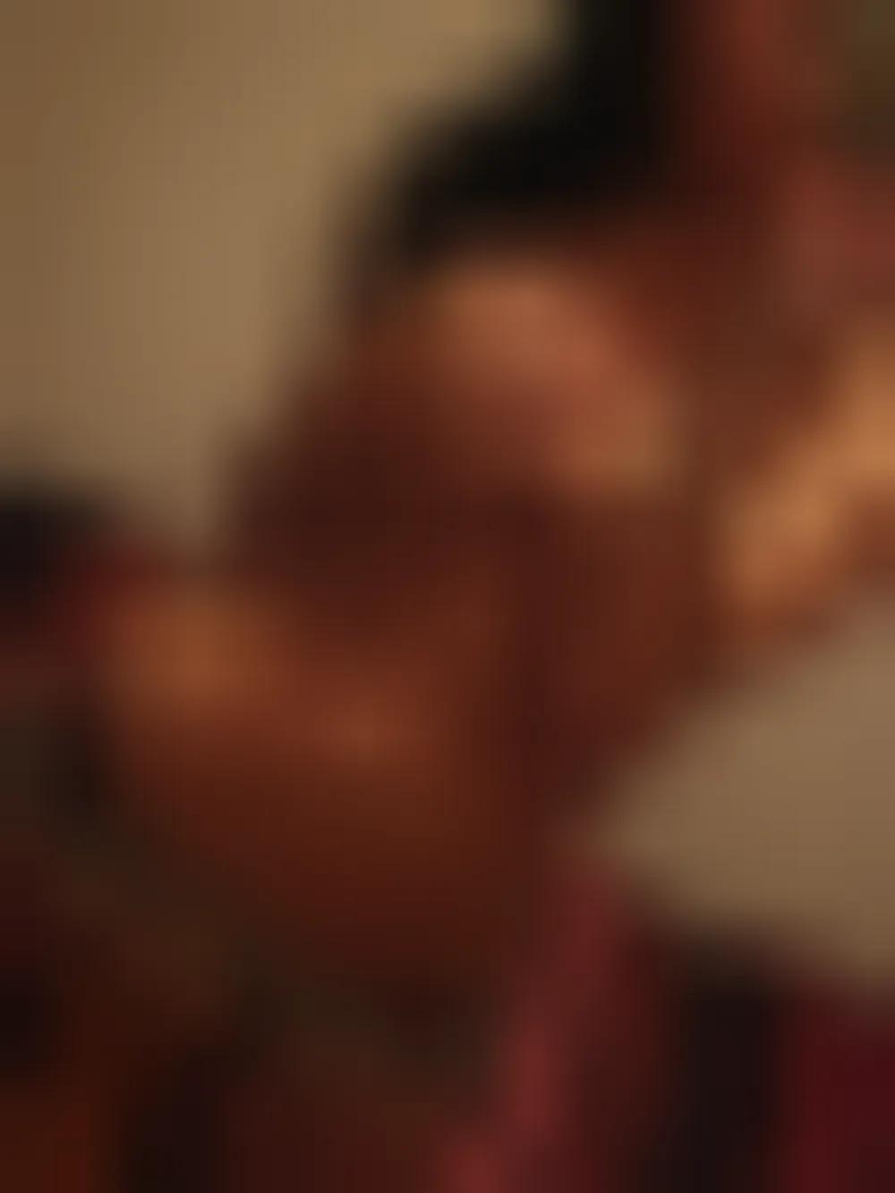 Kiara, 24 años — follamigas en Fuencarral