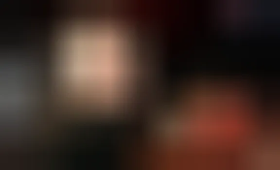 Susana, 25 años — follamigas en Lorca