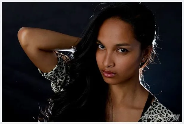 Laura, 29 años — follamigas en Nou Barris