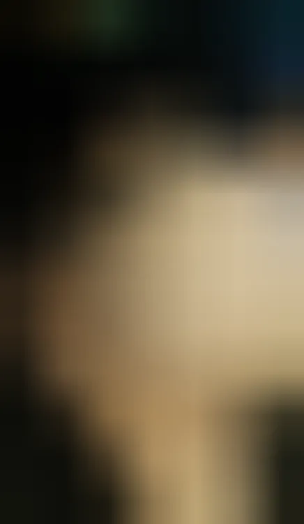 Nuria, 28 años — follamigas en San Fernando