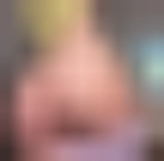 Ana Sofía, 24 años — follamigas en Reus