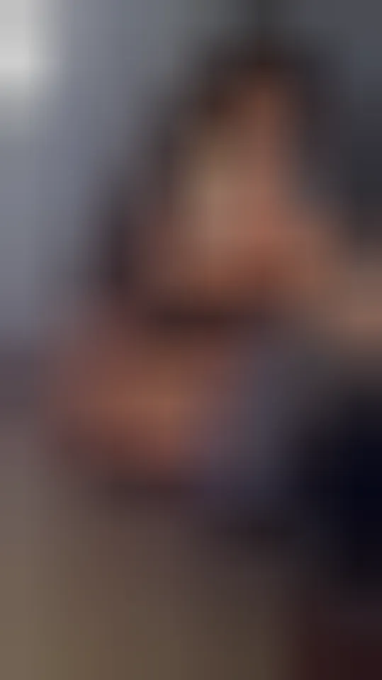 Daniela, 30 años — follamigas en Sevilla