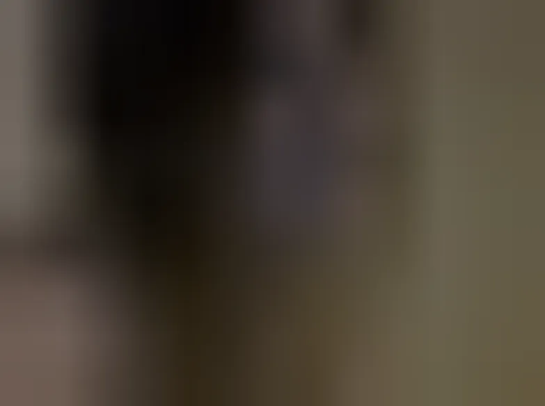 Rosalía, 39 años — follamigas en Realejo Alto
