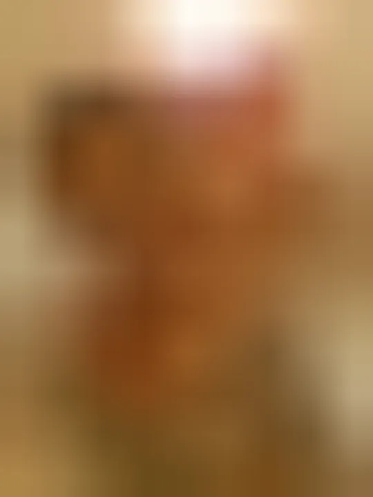 Isabella, 22 años — follamigas en Terrassa