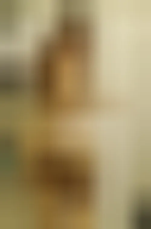 Lianet, 22 años — follamigas en Alcañiz