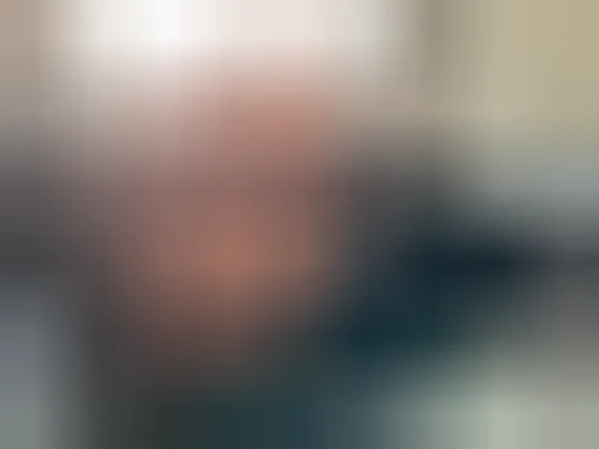 Patricia, 41 años — follamigas en Cartagena