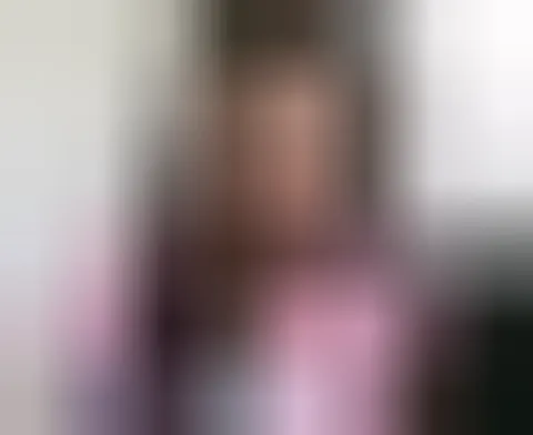 Karina, 27 años — follamigas en Badajoz