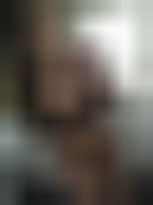 Milagros, 41 años — follamigas en Torrevieja
