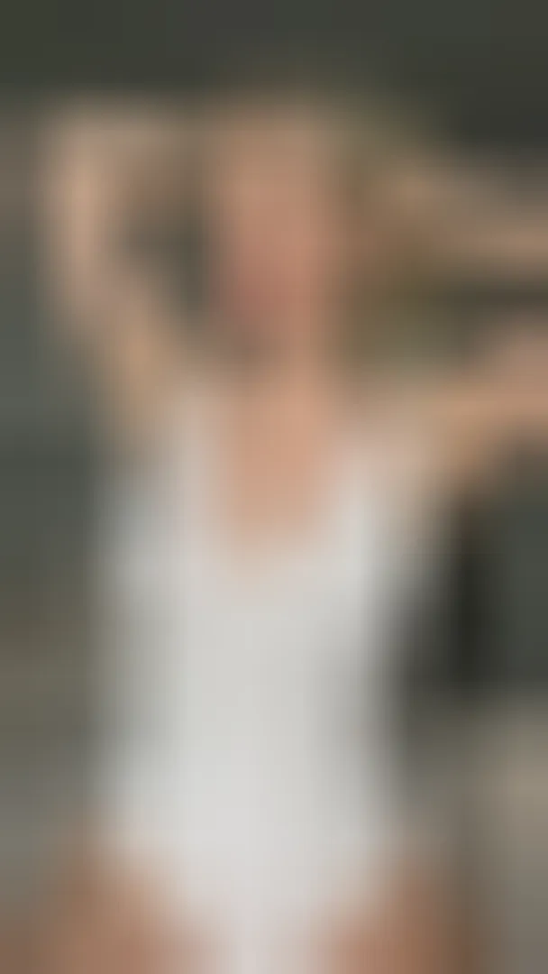Inmaculada, 32 años — follamigas en Valdemoro