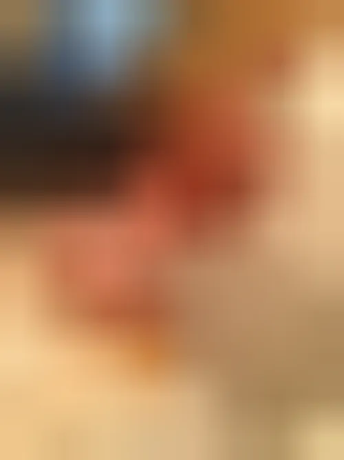 Nayeli, 22 años — follamigas en Gijón