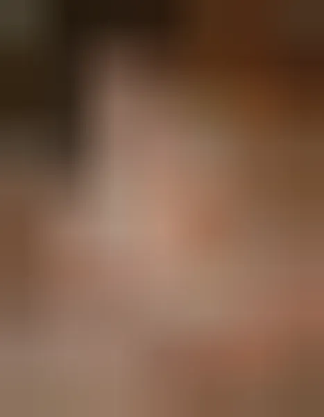 Gabriela, 27 años — follamigas en Acacias