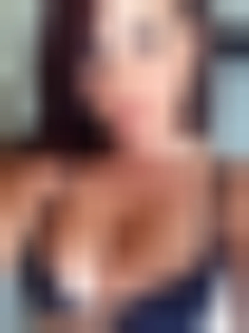 Diana, 29 años — follamigas en Viladecans