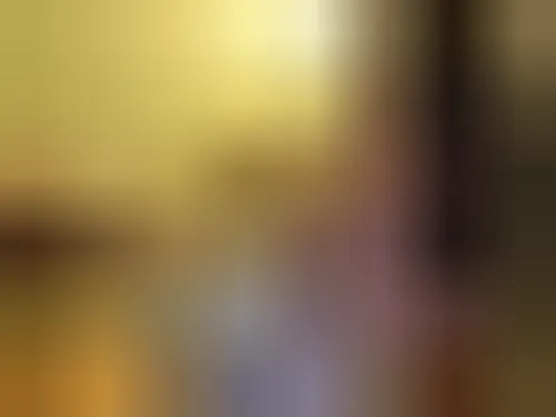 Lidia, 35 años — follamigas en Sagunto