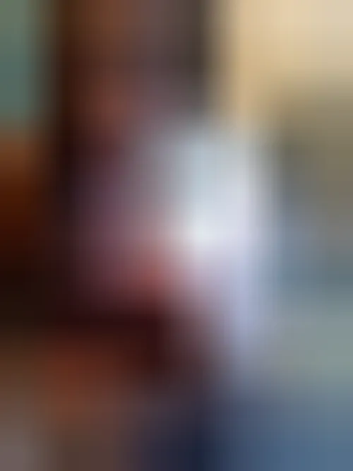 Lina, 31 años — follamigas en Baza