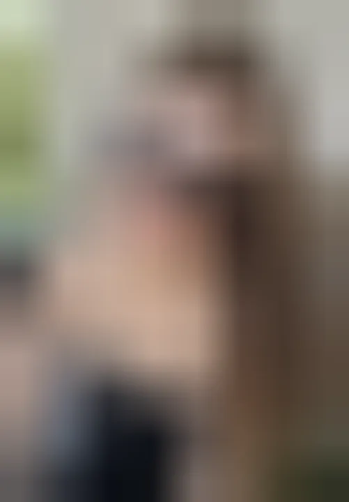 Elsa, 40 años — follamigas en La Línea de la Concepción