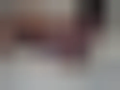 Gabriela, 25 años — follamigas en Ceuta
