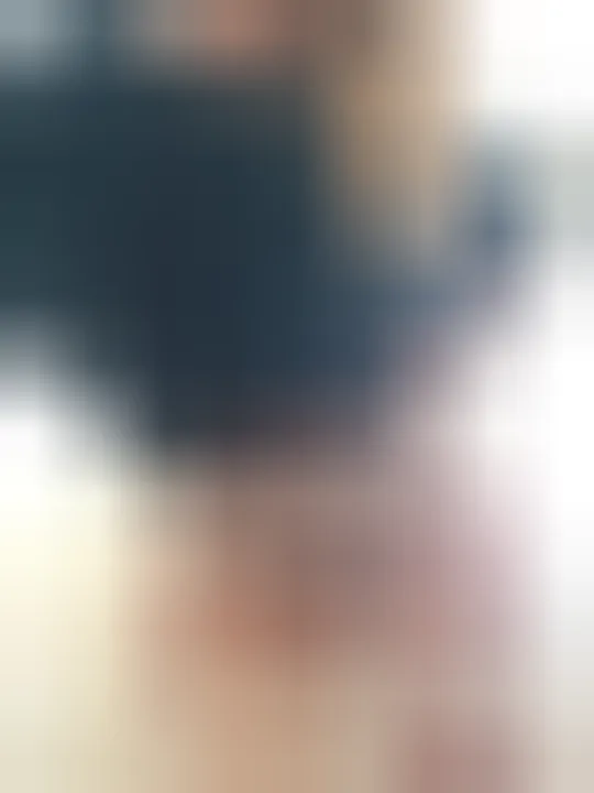 Flora, 36 años — follamigas en la Guineueta