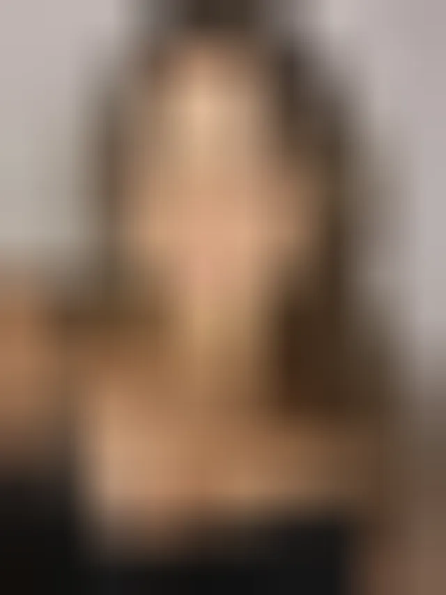 Nuria, 26 años — follamigas en Tomelloso