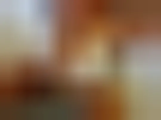 Claudia, 29 años — follamigas en Linares