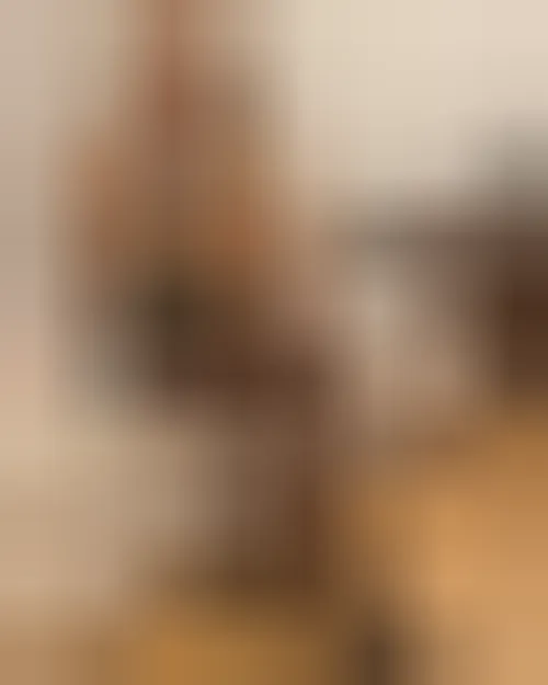 Diana, 32 años — follamigas en Ciudad Real