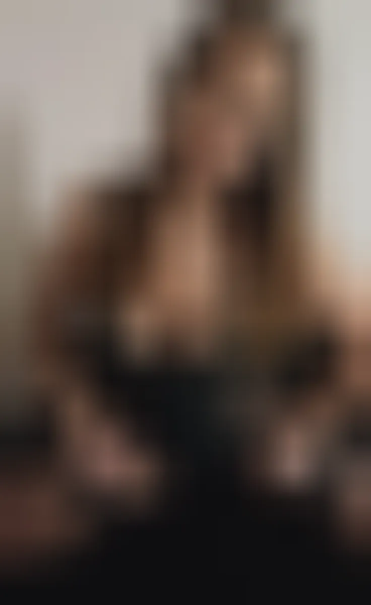 Daniela, 31 años — follamigas en Puente de Vallecas