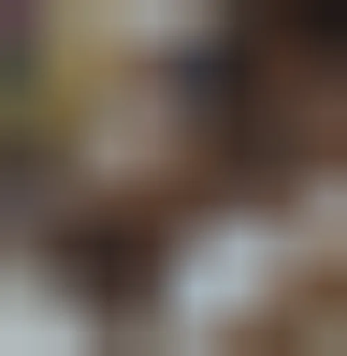 Tania, 28 años — follamigas en Málaga