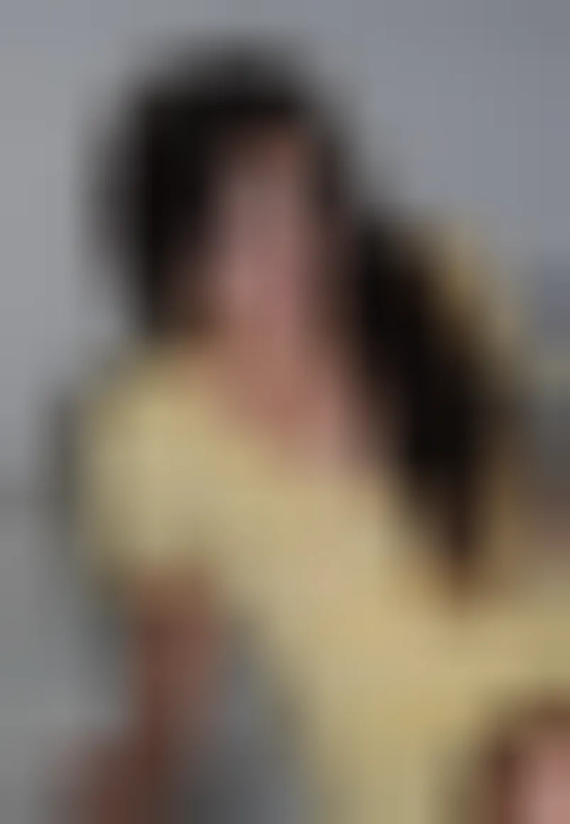Marisol, 28 años — follamigas en Mijas