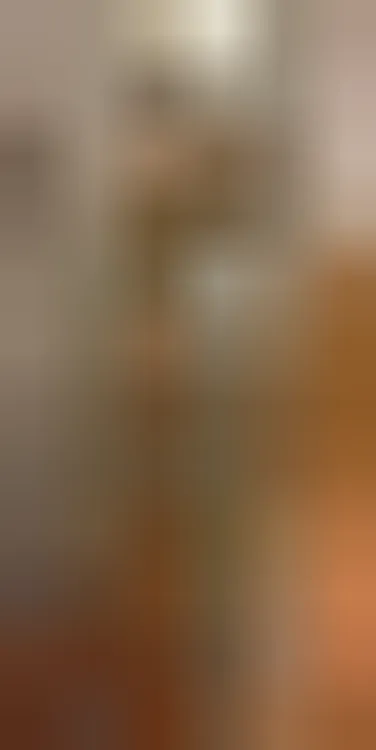 Lorena, 26 años — follamigas en Villa de Vallecas