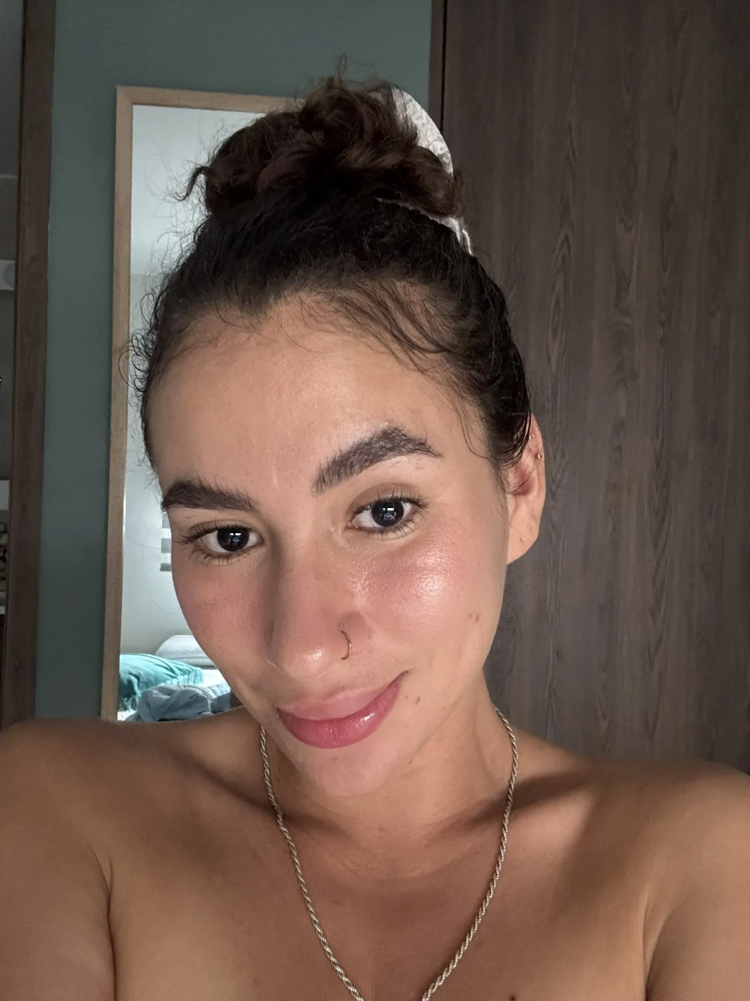 Mónica, 28 años — follamigas en Orihuela