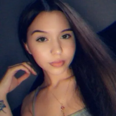 Kali, 23 años — follamigas en Carabanchel