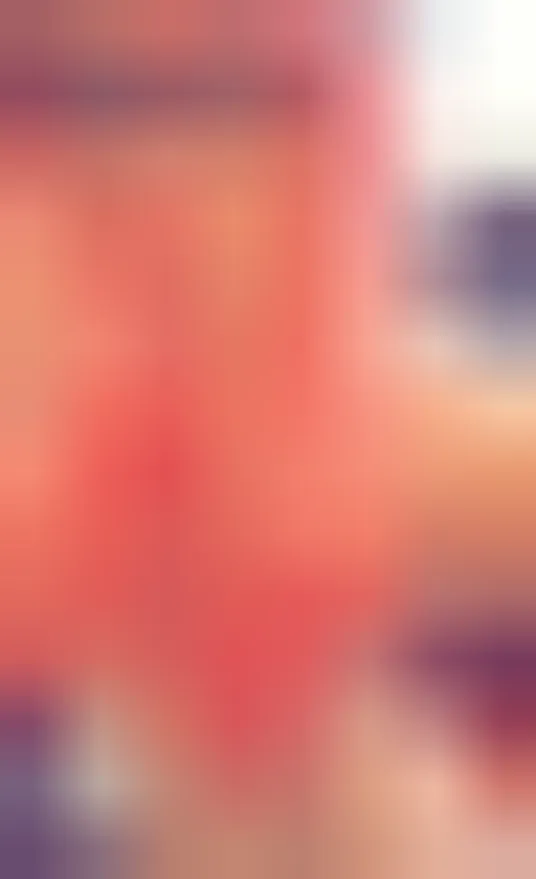 Vera, 22 años — follamigas en Algorta