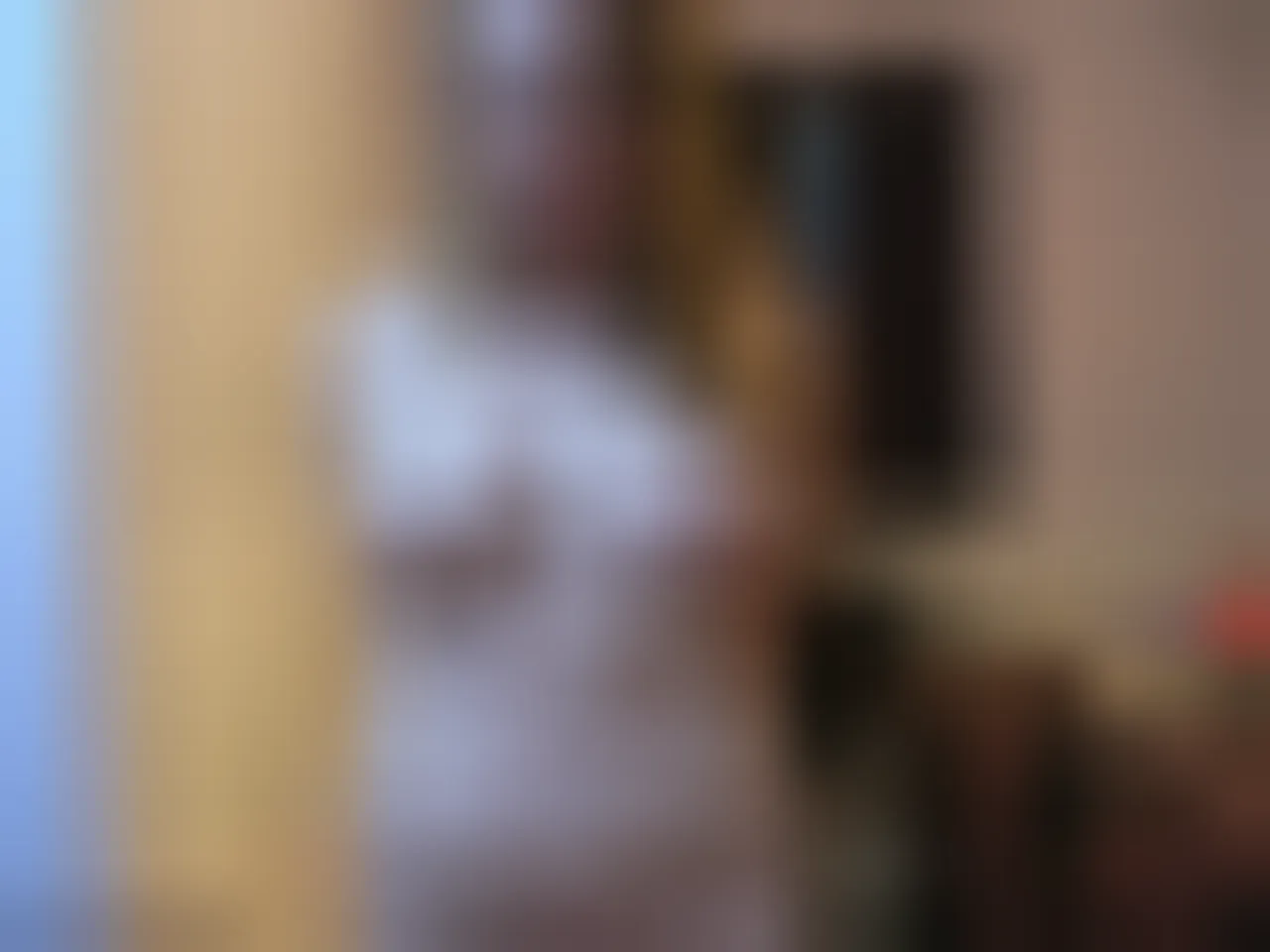 Fátima, 24 años — follamigas en La Línea de la Concepción