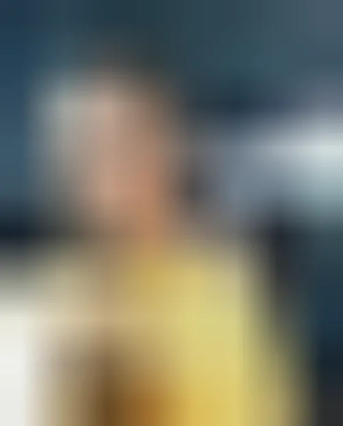 Milena, 23 años — follamigas en Alcobendas