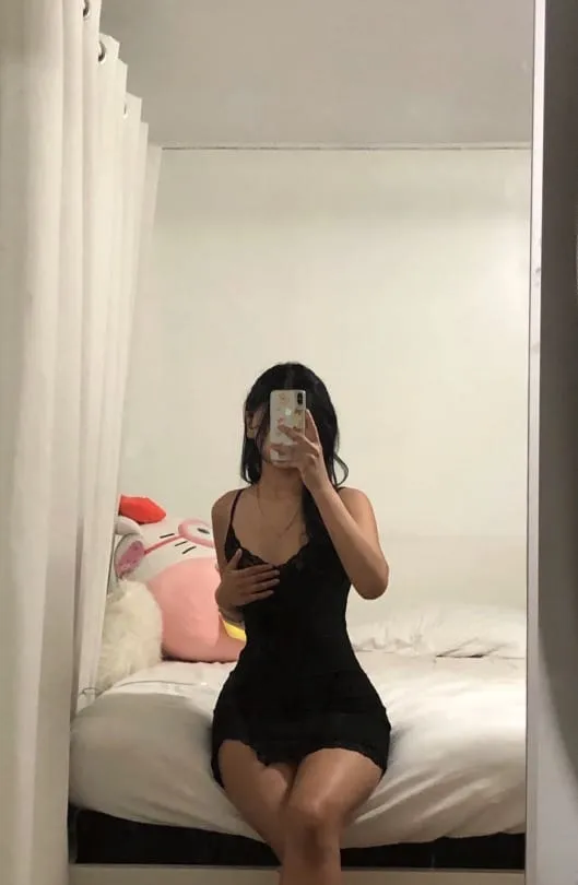 Rosario, 38 años — follamigas en Valladolid