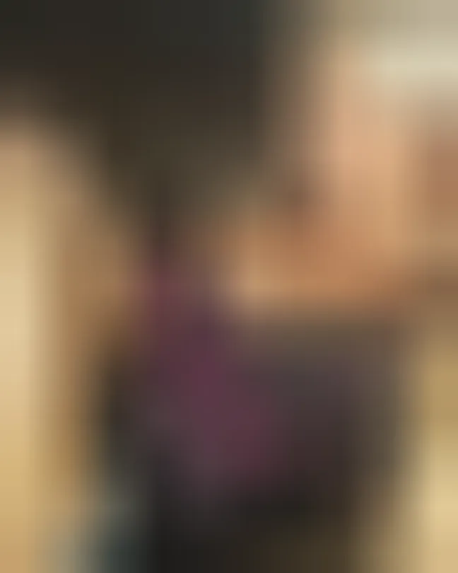 Carmen, 24 años — follamigas en Pamplona