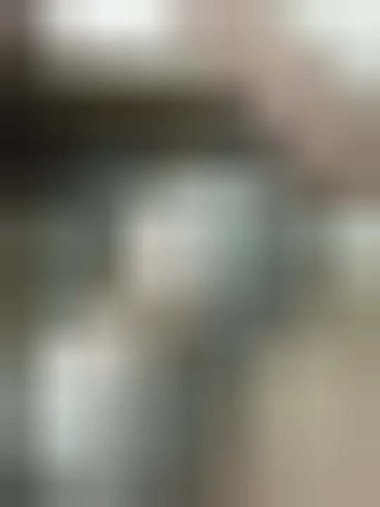 Nayara, 25 años — follamigas en Gijón