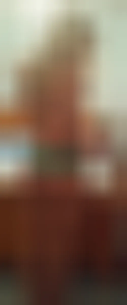 Gina, 26 años — follamigas en Valladolid
