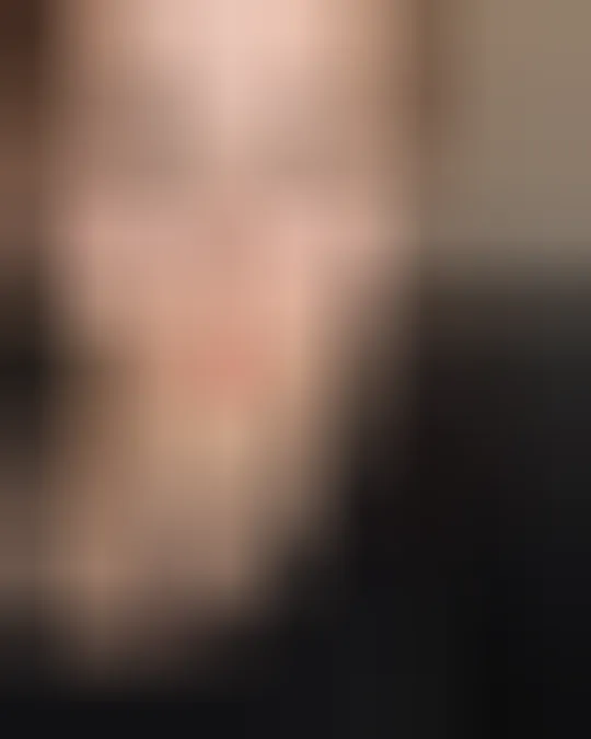 Raquel, 25 años — follamigas en Almería