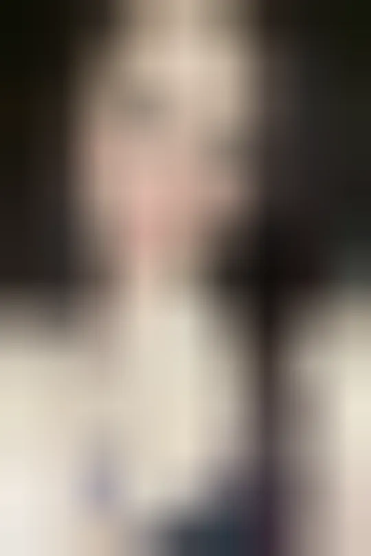 Alejandra, 25 años — follamigas en Granada
