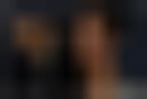 Laura, 29 años — follamigas en Nou Barris