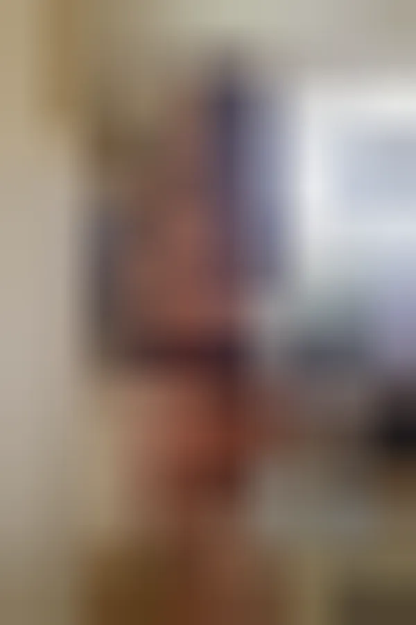 Samira, 28 años — follamigas en La Laguna