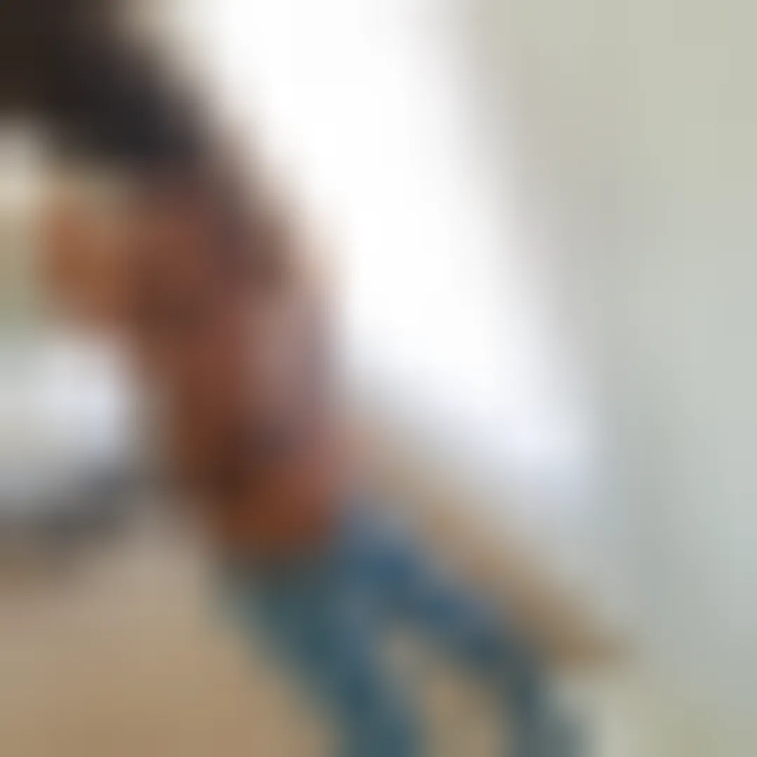 Isabella, 24 años — follamigas en Arganzuela