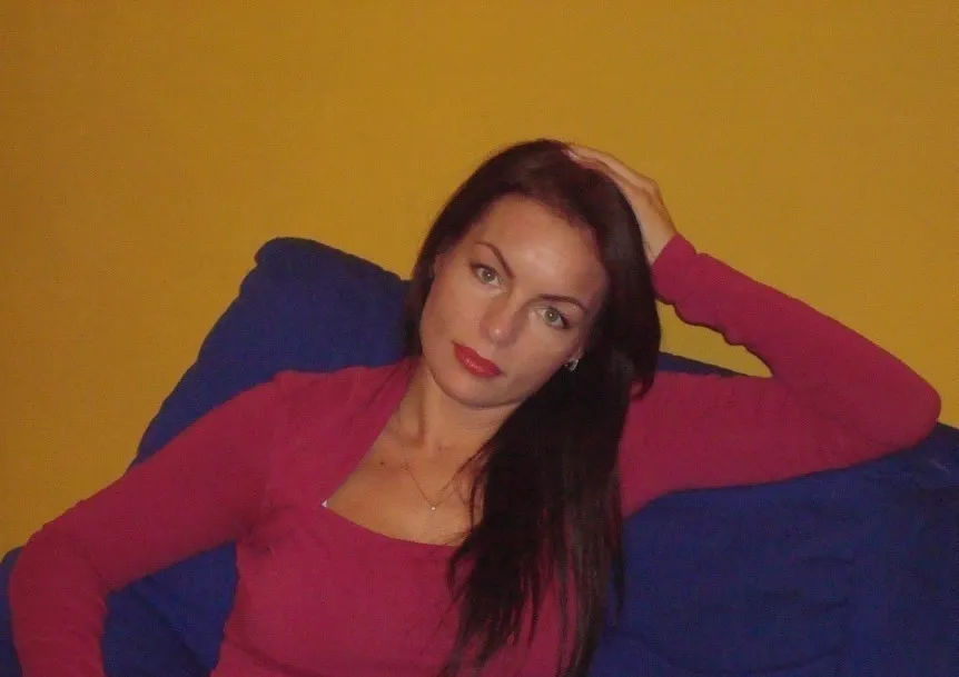 Shakira, 31 años — follamigas en Marbella