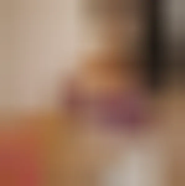 Lina, 19 años — follamigas en Villa de Vallecas