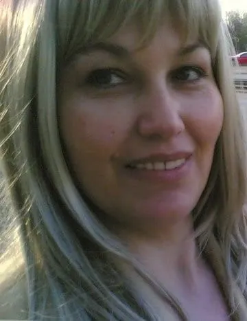 Carmen, 23 años — follamigas en Santa Perpètua de Mogoda