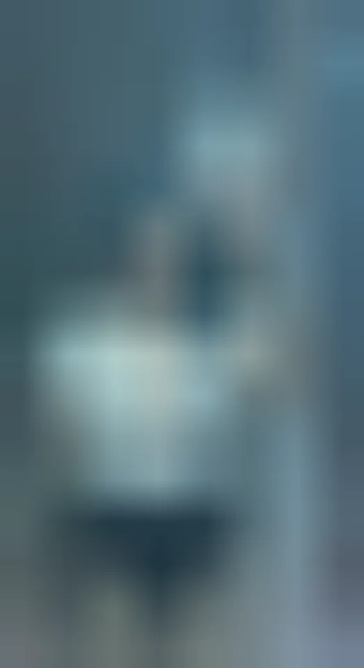 Emilia, 24 años — follamigas en Valladolid