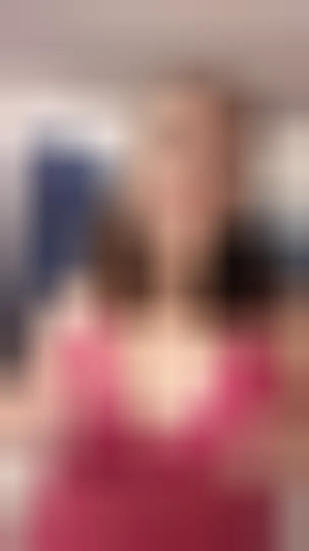 Mirella, 26 años — follamigas en Orihuela